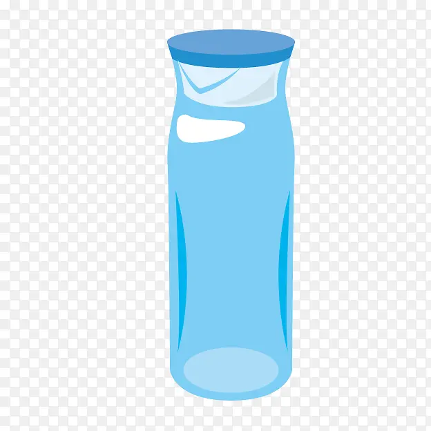 ��ͨ����-������