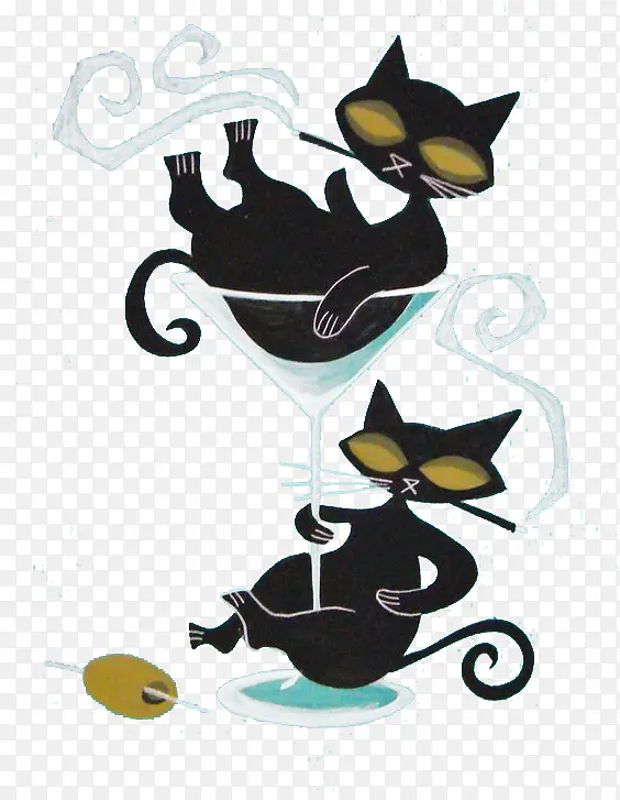 �������è-������