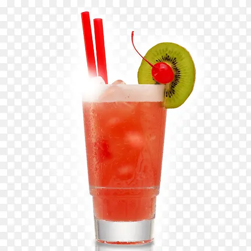 ����-������