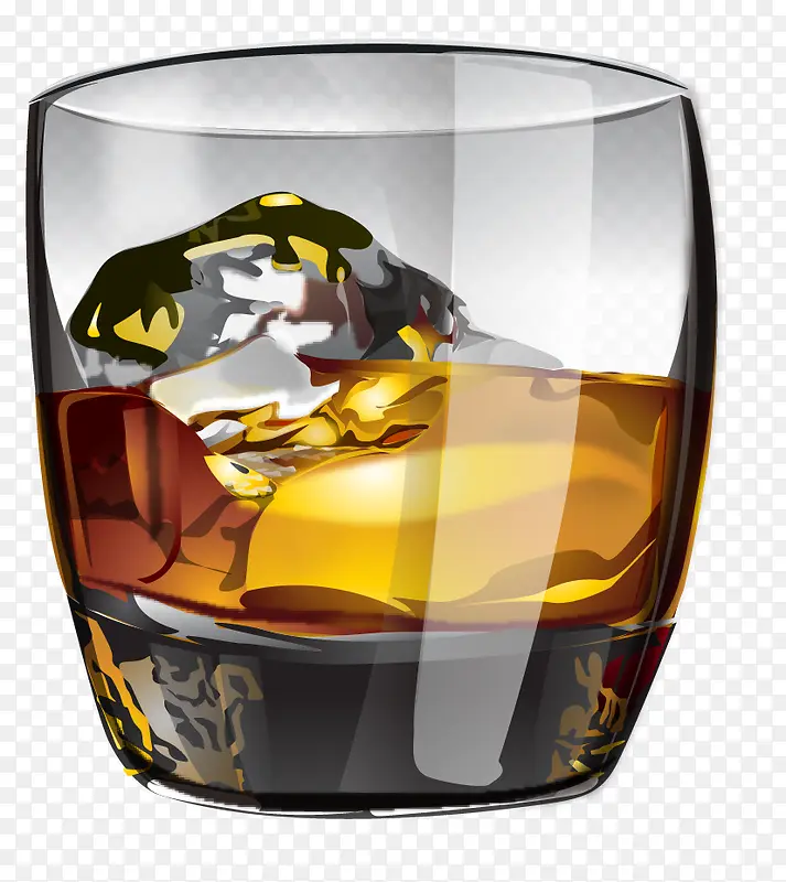 ������-������