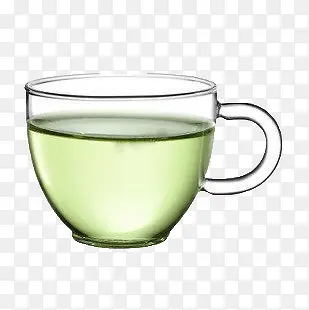 ����  ������  ����-������