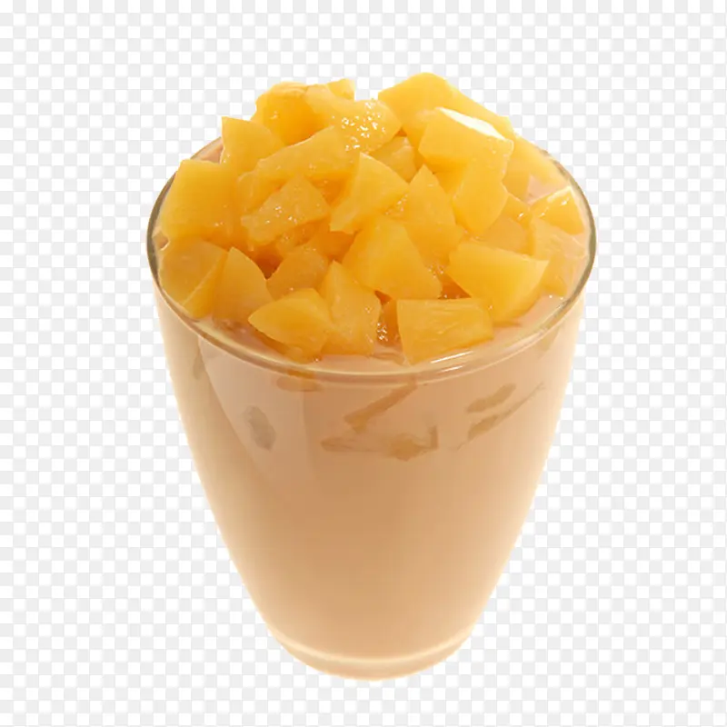 â����ɫ��Ʒ-������