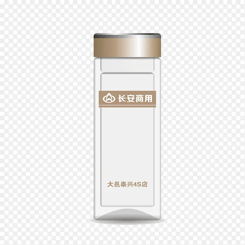 �ֻ沣��ˮ���������-������