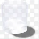 ����-������