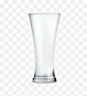 ����-������