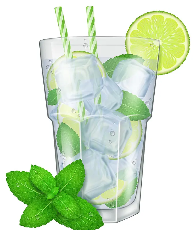 ������ ����ˮ��-������