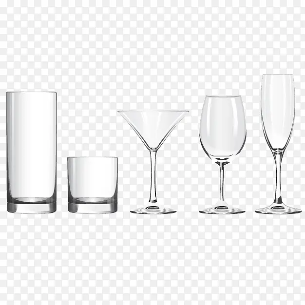 ʸ��������-������