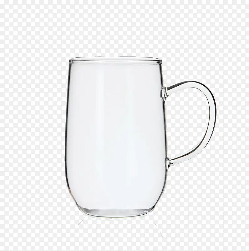 ��ɫ������-������