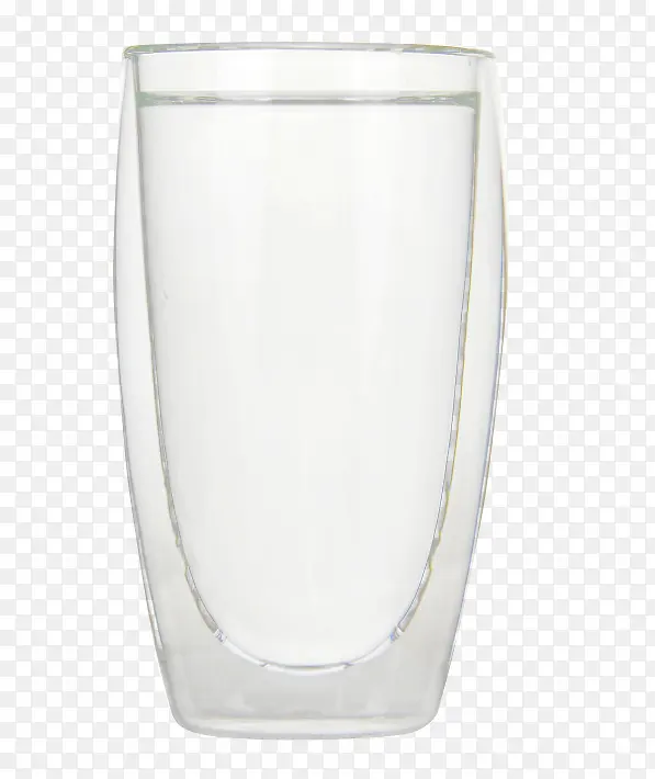 ����-������