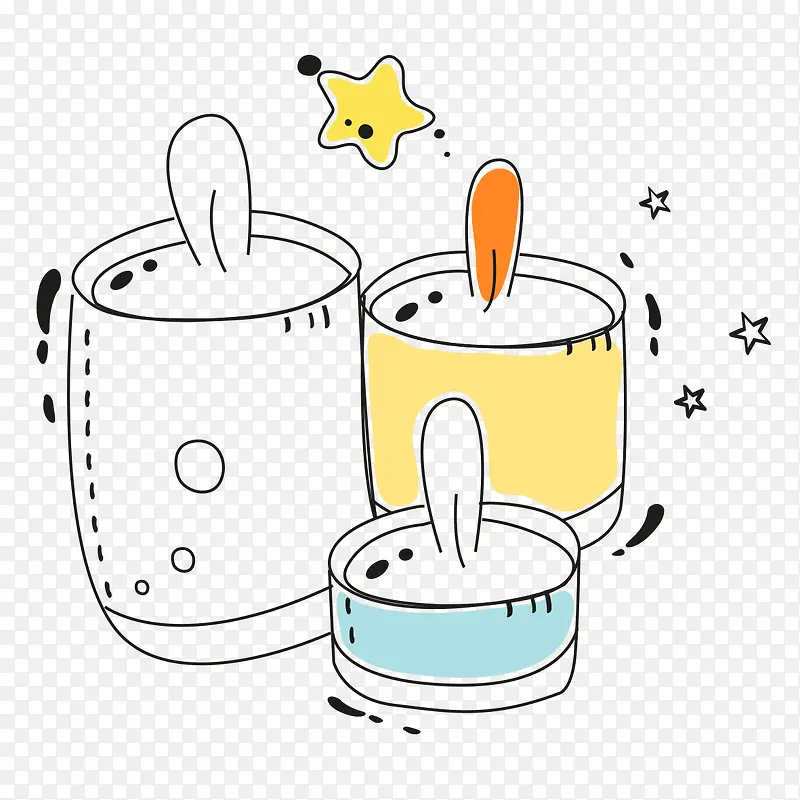 �ֻ沣����-������