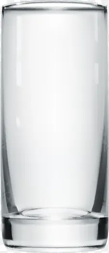 ����-������