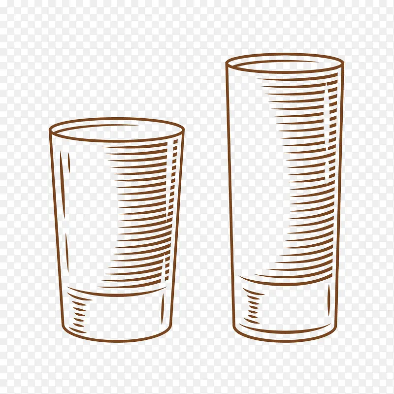 �ֻ�򵥵ı���ʸ������ز�-������