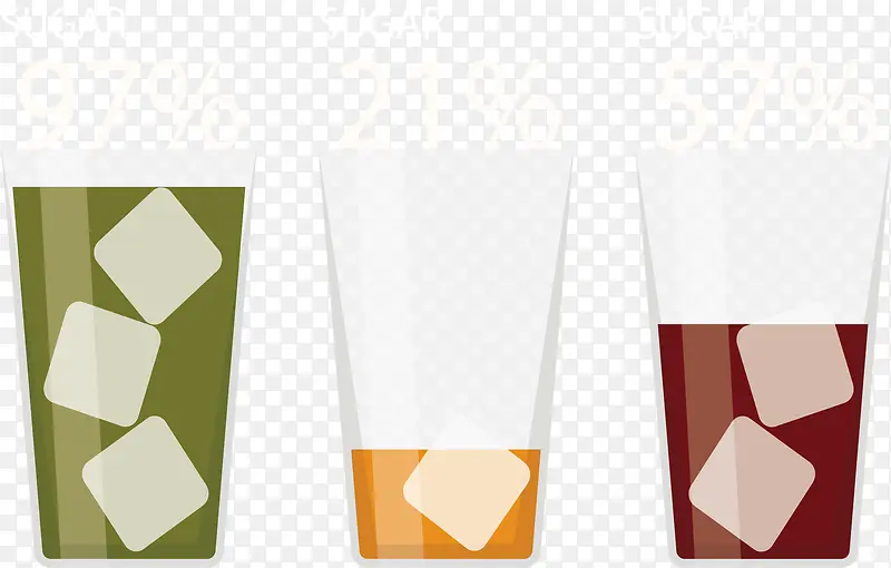 ��������������ռ��-������