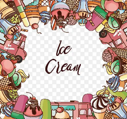 ��ɫ�����ѩ�����Ʒʸ���ز�-������