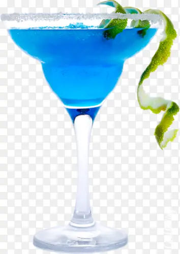 ��β�����-������