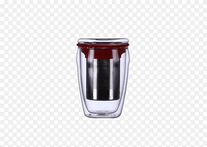 ������-������