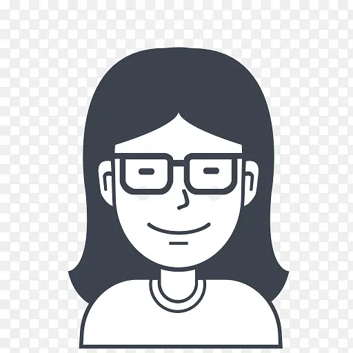 ������Ů��Ů�������������û���-������