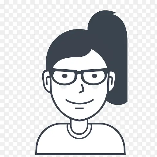 ������Ů��Ů�������������û���-������