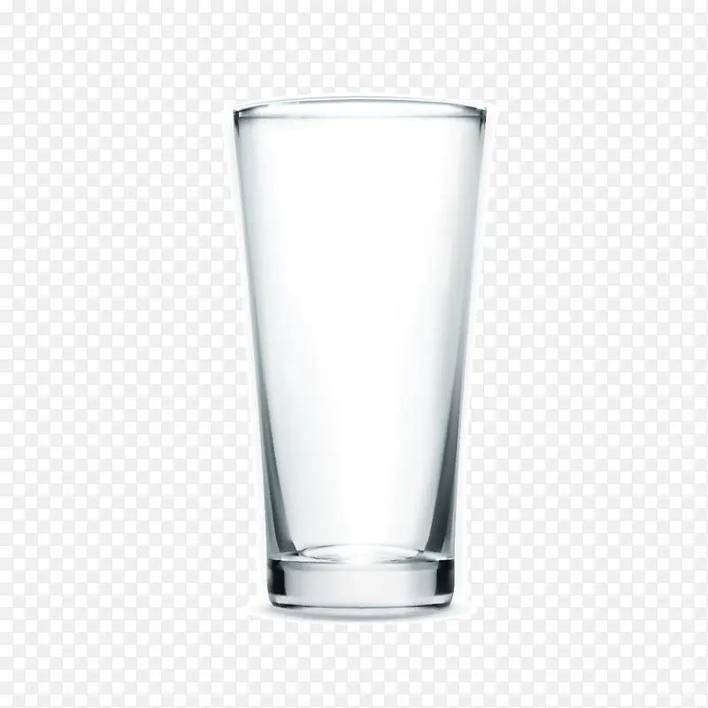 ������-������