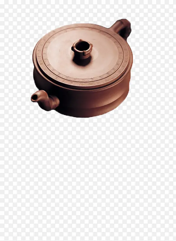 ���-������