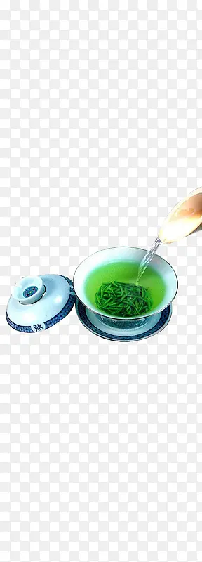 �豭-������