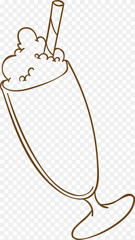 �ֻ�����-������