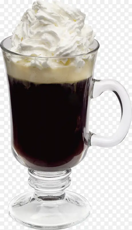 �����-������