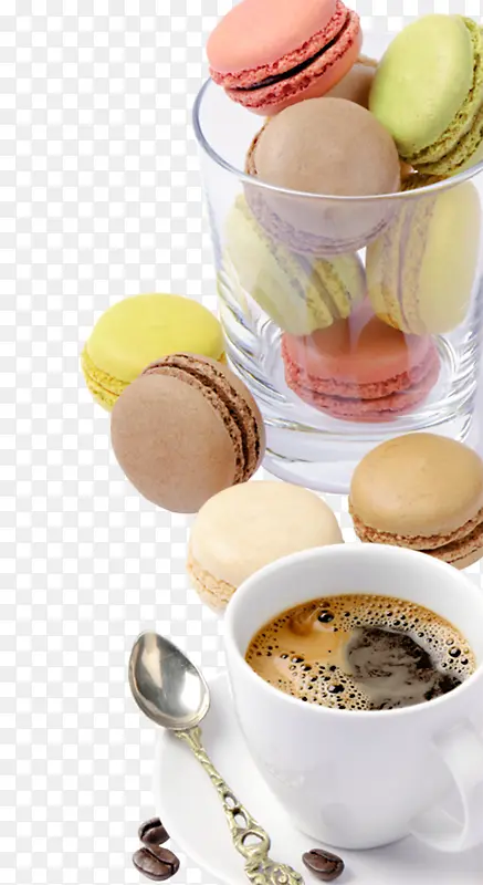 ����������-������