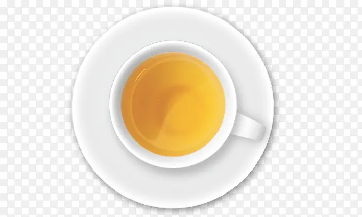 ��-������