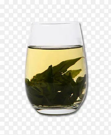 ��ˮ-������