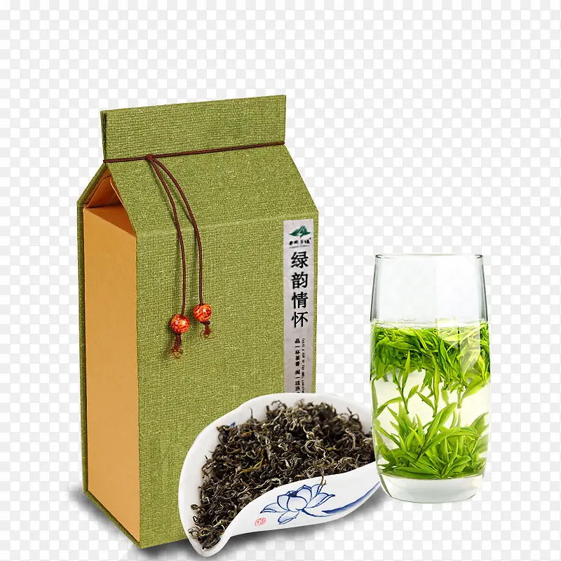 ��Ҷ-������