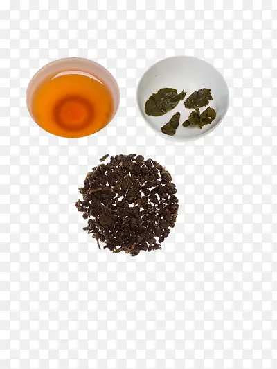 ��-������