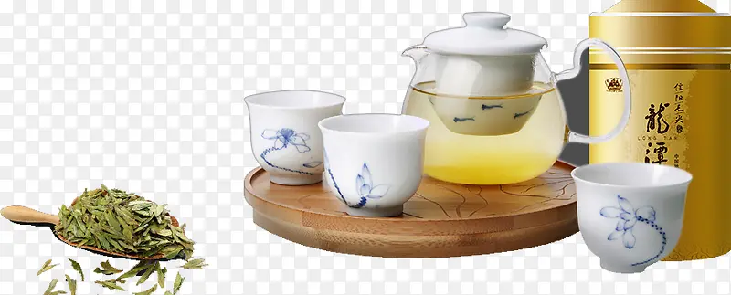 ��Ҷ-������