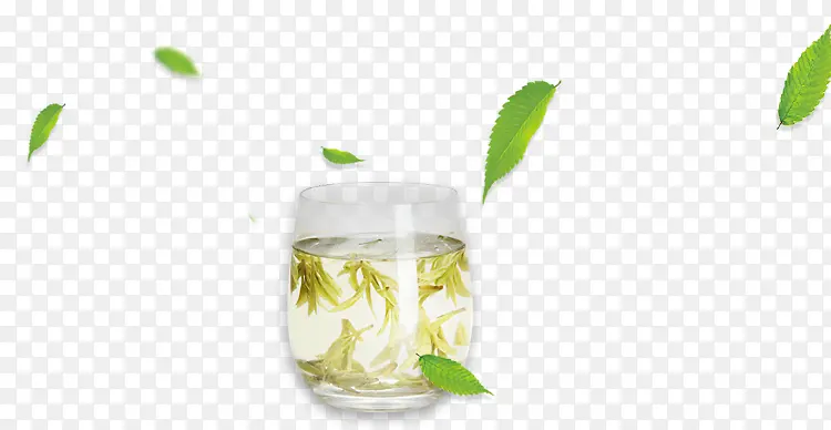 ��Ҷ-������