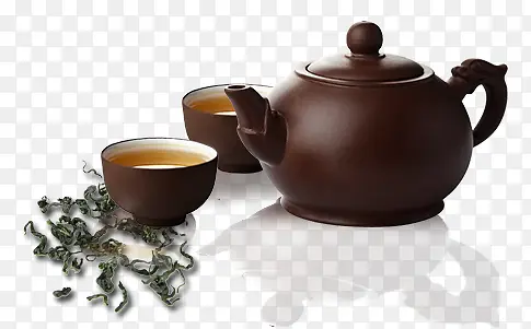 ���-������