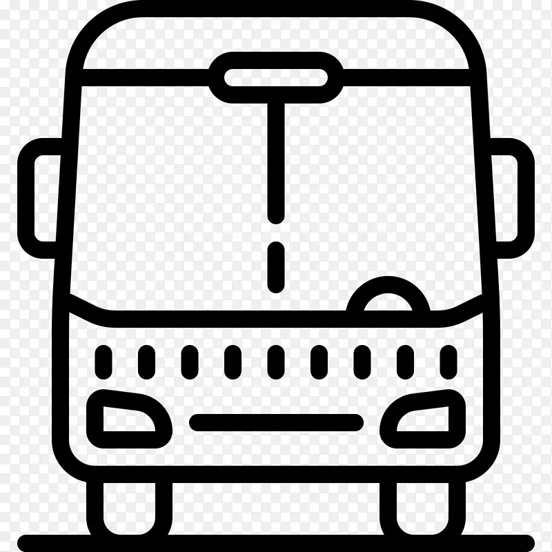 ʥ���ذ�ɣ��ά��ǧ������Ԣ����˹�����ʿ-������