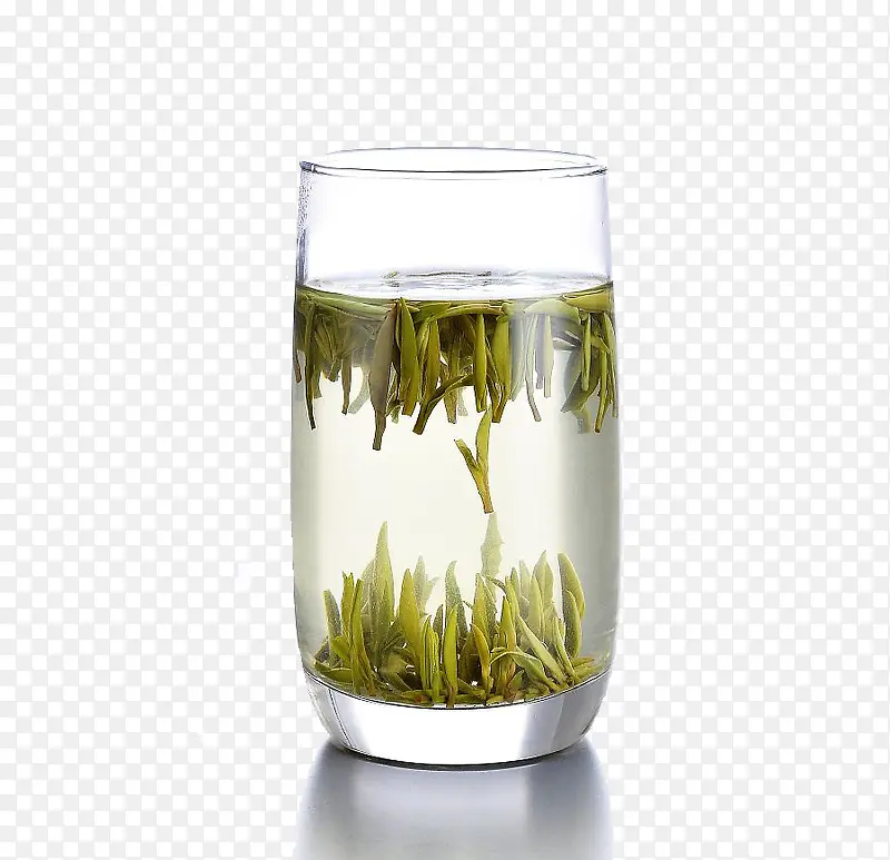 ������ˮ��-������