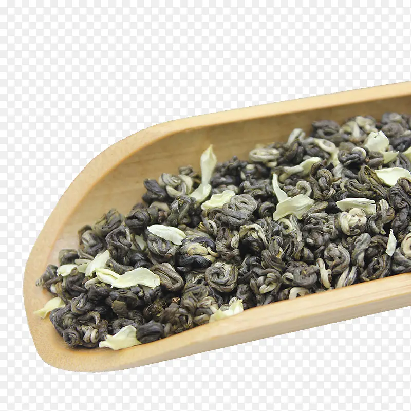 ��Ҷ-������