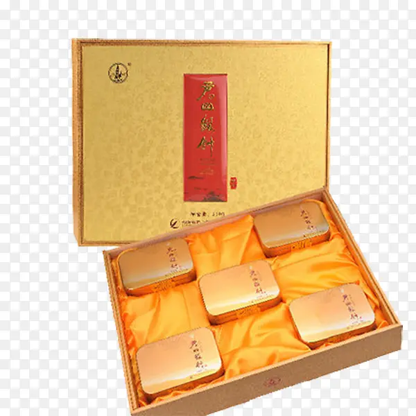 ®ɽ�����-������