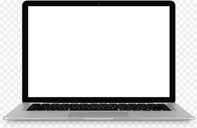 �ʼǱ�����רҵMacBook AIRƻ����Ļ-������