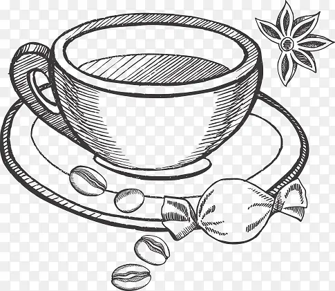 �ֻ�豭-������