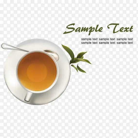 ��ζ��Ҷ-������