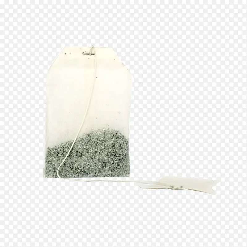 ��Ҷ��-������