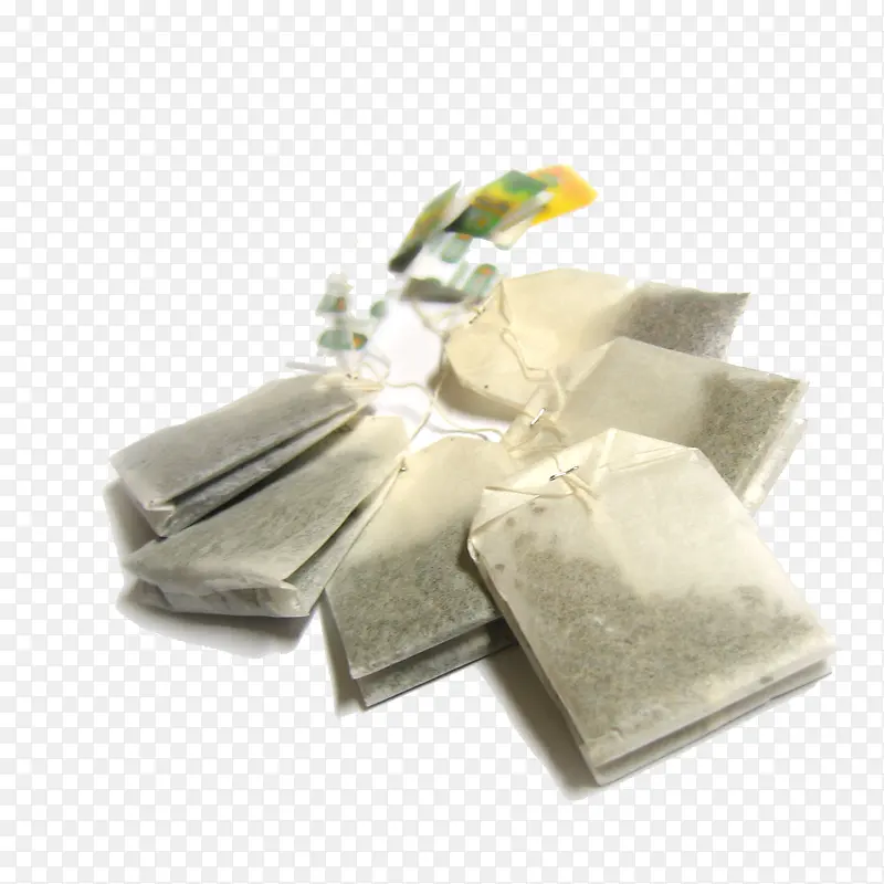 ��Ҷ��-������