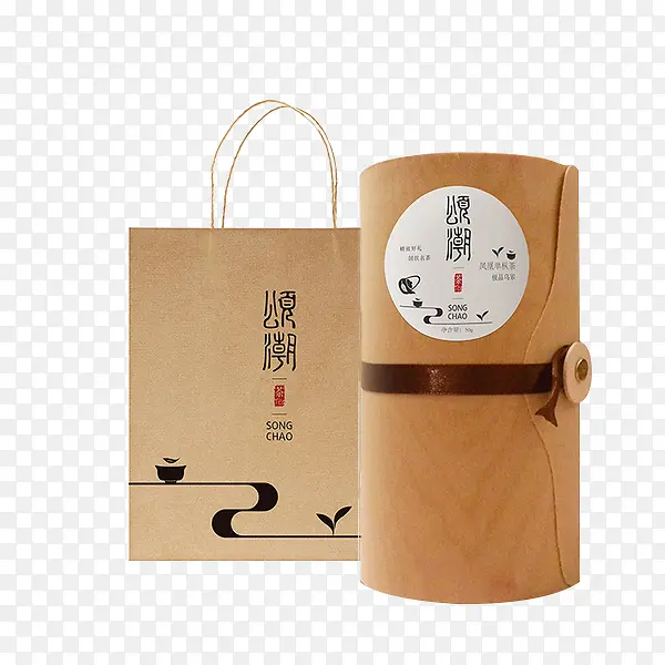 ��Ҷ��װ���-������