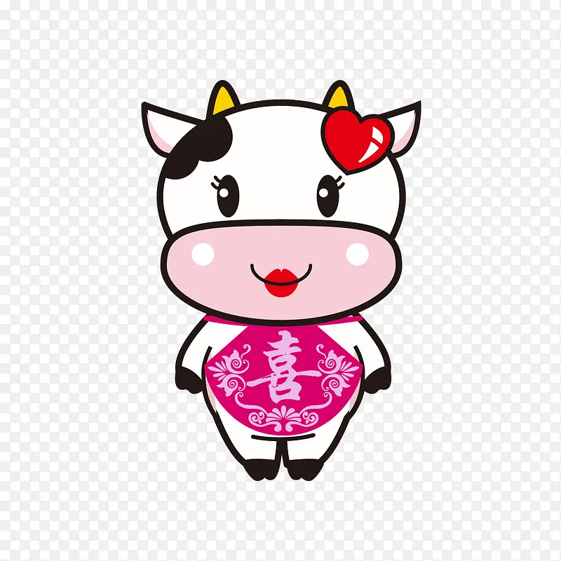 ��ͨ�ɰ���ţ-������