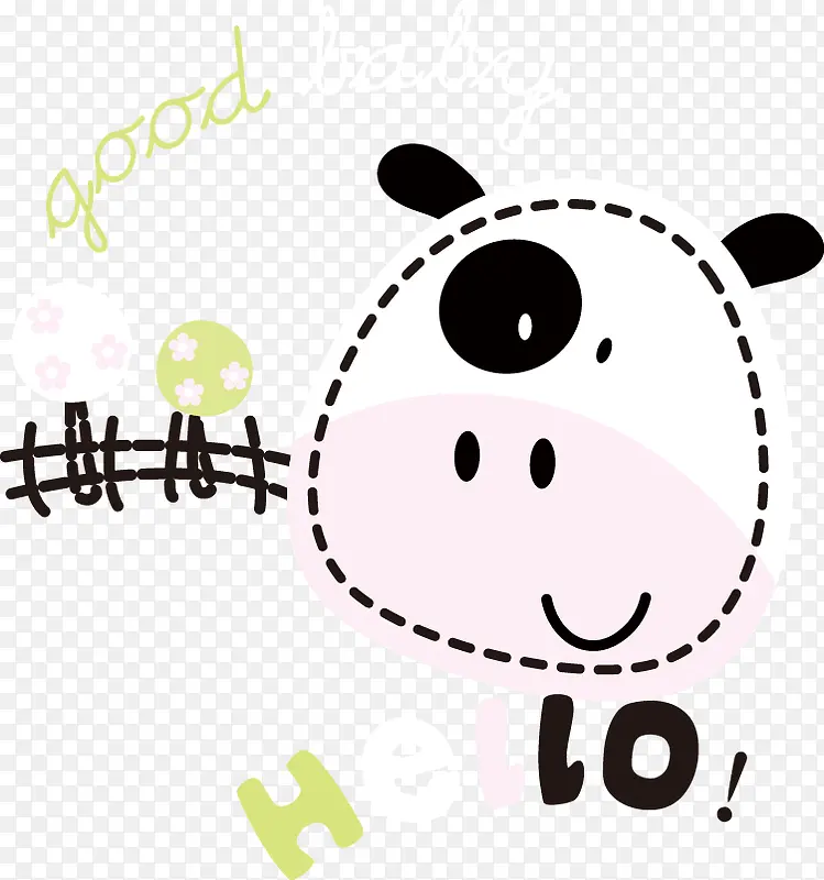 ��ͨ�ɰ��ֻ���ţ-������