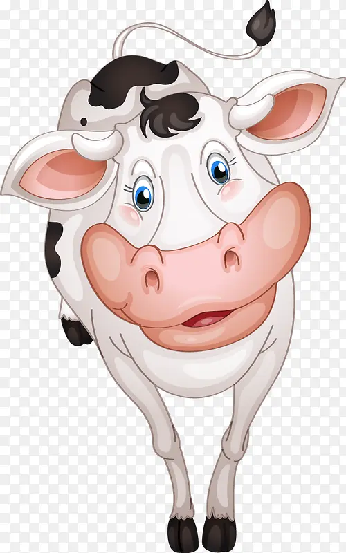 ��ͨ������ţ-������