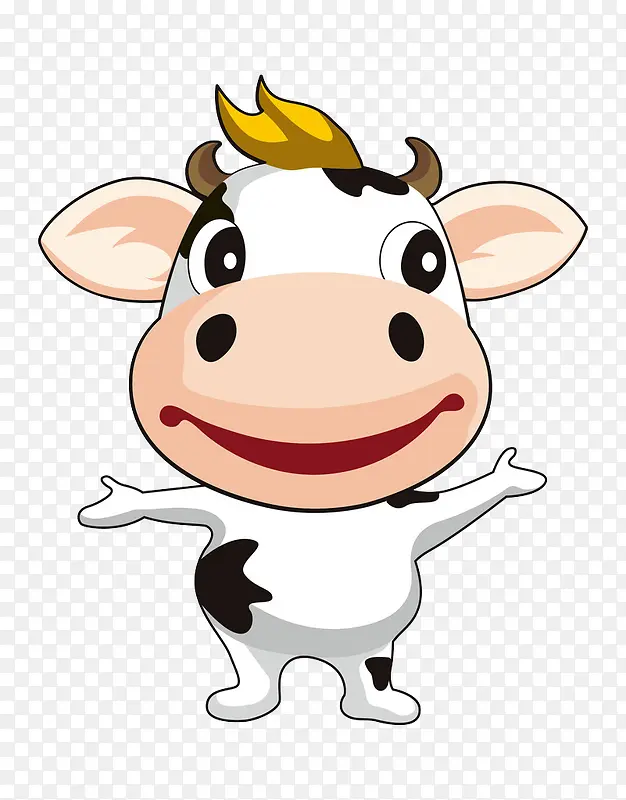 �ɰ�Сţ-������