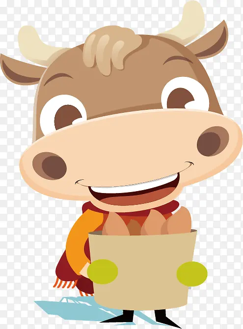 ����ʳ�����ţ-������